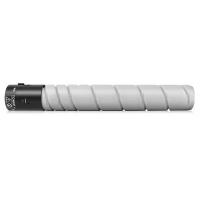 标拓（biaotop）BT-CTO910X BK 粉盒 打印34000页 适用奔图CM9100 CM9700 CM9105DN CM9705DN打印机（单位：支）黑色
