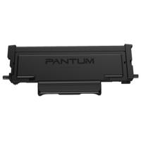 奔图（PANTUM） TL-417 原装粉盒 打印页数：1500页（单位：支）（适用机型：适用P3017D/P3017D PLUS打印机）黑色