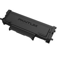 奔图（PANTUM） TL-417 原装粉盒 打印页数：1500页（单位：支）（适用机型：适用P3017D/P3017D PLUS打印机）黑色