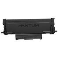 奔图（PANTUM） TL-417 原装粉盒 打印页数：1500页（单位：支）（适用机型：适用P3017D/P3017D PLUS打印机）黑色