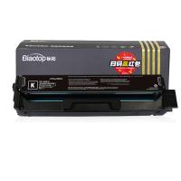 标拓（biaotop）PB-CTL1150H K 硒鼓 适用CM1150ADN/CM1155ADN打印机（单位：支）黑色