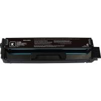 标拓（biaotop）PB-CTL1150H K 硒鼓 适用CM1150ADN/CM1155ADN打印机（单位：支）黑色