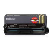 标拓（biaotop）PB-CTL1150H K 硒鼓 适用CM1150ADN/CM1155ADN打印机（单位：支）黑色