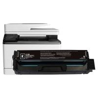 标拓（biaotop）PB-CTL1150H K 硒鼓 适用CM1150ADN/CM1155ADN打印机（单位：支）黑色