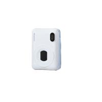 纽曼（Newmine）AL38 自带线 充电宝22.5w快充 10000毫安 （单位：个）白色