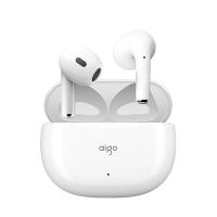 爱国者（aigo） 蓝牙耳机 无线入耳 TW31 蓝牙5.4版本 (单位:副) 白色