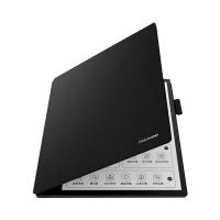 汉王（Hanvon） G10GB8128 电子阅读器智能办公本 行业定制版 A6 10.3英寸 内置存储128G 黑色 (单位:个)