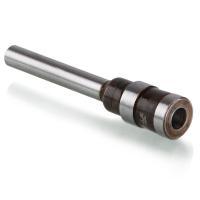 齐心（COMIX） DT-300 财务装订机刀头 φ5mm 30mm 5个/包（单位：包）适用CM-3066/3006/3008