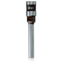 齐心（COMIX） DT-300 财务装订机刀头 φ5mm 30mm 5个/包（单位：包）适用CM-3066/3006/3008