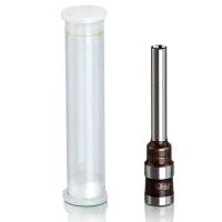 齐心（COMIX） DT-300 财务装订机刀头 φ5mm 30mm 5个/包（单位：包）适用CM-3066/3006/3008