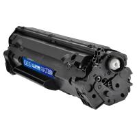 艾洁（AJ） CC388A易加粉 硒鼓 1500页 黑色 适用HP;P1007;P1008;M1136;P1108;P1105;P1106;M1216nfh;M1218nfs (单位:只)