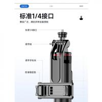 联想（Lenovo） H1V尊享款 自拍杆 1.3米+铝合金杆(单位：个)