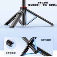 联想（Lenovo） H1V尊享款 自拍杆 1.3米+铝合金杆(单位：个)