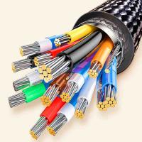 绿联（UGREEN） 80405 HDMI线2.1版 高清视频连接线 5米 (单位: 条)