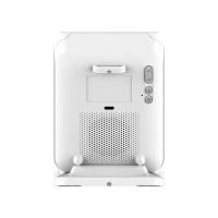 新大陆（Newland） VB80P 大容量储存语音播报云音箱 4G+WIFI+3年流量（单位：台）
