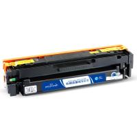 盈佳（Ink Cartridge） CRG055 C 激光碳粉盒 商专版带芯片2100页（单位：支）适用于佳能Canon i-SENSYS LBP663cdw/LBP664cx/ MF742Cdw/MF744CdW/MF746Cx 青色