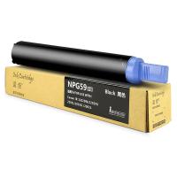 盈佳（Ink Cartridge） NPG59高容 激光碳粉盒 商专版10200页（单位：个）适用于佳能CANON 2206i/2206AD/2206N/2206L 黑色