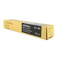 盈佳（Ink Cartridge） NPG59高容 激光碳粉盒 商专版10200页（单位：个）适用于佳能CANON 2206i/2206AD/2206N/2206L 黑色