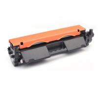 艾洁（AJ） AJ-CF230A 粉盒 1600页 黑色 适用HP;M203d;M203dn; M203dw;M227fdn;M277fdw;M277sdn (单位:支)
