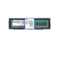忆捷（EAGET） P30F-8G 内存条 8G DDR4 ECC (单位:个)