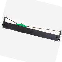 扬帆耐立（YFHC） PR9 PLUS 色带架 9mm*18m（单位：支）适用于南天PR9plus//PR9E/PR9X 黑色