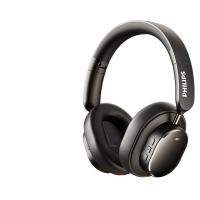 飞利浦（PHILIPS）  TAH5519 头戴式无线蓝牙耳机 20Hz-20KHz（单位：个）颜色随机发货