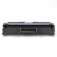 盈佳（Ink Cartridge） 1610D3/4521 激光碳粉盒 3000页 (单位: 支)黑色 商专版 适用机型：三星SAMSUNG ML-1610 4321 4521F SL3117