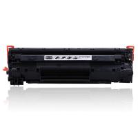 格之格 NT-C0388XC 激光碳粉盒 商用专业版 2000页(单位：个) 适用hp88a/cc388a 黑色