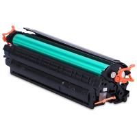 格之格 NT-C0388XC 激光碳粉盒 商用专业版 2000页(单位：个) 适用hp88a/cc388a 黑色