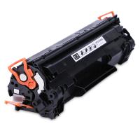 格之格 NT-C0388XC 激光碳粉盒 商用专业版 2000页(单位：个) 适用hp88a/cc388a 黑色