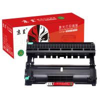 京呈 LD2441 激光打印硒鼓 打印页数12000页 （单位：支）适用联想M7400 M7450F LJ2400 M7600D m7650dnf 黑色