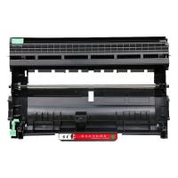 京呈 LD2441 激光打印硒鼓 打印页数12000页 （单位：支）适用联想M7400 M7450F LJ2400 M7600D m7650dnf 黑色