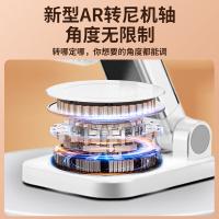 Auto travel AT-8006 多功能金属支架 12cm*6.8cm*9.8cm（单位：个）颜色随机