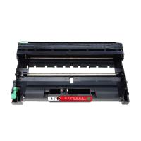 京呈 LD2441 激光打印硒鼓 打印页数12000页 （单位：支）适用联想M7400 M7450F LJ2400 M7600D m7650dnf 黑色