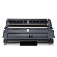 京呈 LD2441 激光打印硒鼓 打印页数12000页 （单位：支）适用联想M7400 M7450F LJ2400 M7600D m7650dnf 黑色