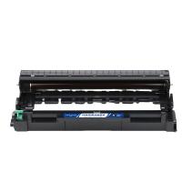 盈佳（Ink Cartridge） DR2140/LD2822分体鼓  激光碳粉盒 商专版12000页（单位：个）适用于兄弟Brother HL-2140 HL-2150N 黑色