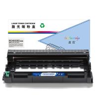 盈佳（Ink Cartridge） DR2140/LD2822分体鼓  激光碳粉盒 商专版12000页（单位：个）适用于兄弟Brother HL-2140 HL-2150N 黑色