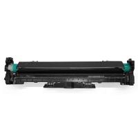 盈佳（Ink Cartridge） CF219A 激光碳粉盒 商专版带芯片12000页（单位：个）适用于惠普HP M104a/M104w/M132a/M132fn/M132fp/M132fw/M132nw/M132snw 黑色
