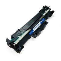 盈佳（Ink Cartridge） CF219A 激光碳粉盒 商专版带芯片12000页（单位：个）适用于惠普HP M104a/M104w/M132a/M132fn/M132fp/M132fw/M132nw/M132snw 黑色