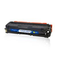 盈佳（Ink Cartridge） LD2410Y 激光碳粉盒 商专版带芯片1500页（单位：支）适用于联想Lenovo CS2410DN 黄色