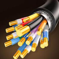 绿联（UGREEN） 45433 HDMI2.1超清线 3米 (单位: 条)绿色