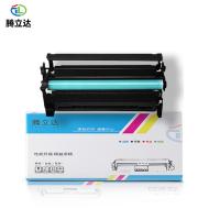 腾立达 W1520A 硒鼓 3050页（单位：个）（适用机型：HP Laser JetPro4004dn/dw/d MFP4104dw/fdn/fdw）黑色