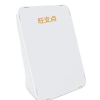 旺支点 CS85 云喇叭 4G 三年流量（30M/月） （单位:台）