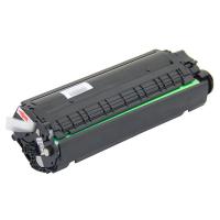 欣彩（Anycolor） AR-Q2612A 硒鼓 专业版 2000页(单位：支) 适用惠普HP1010 黑色