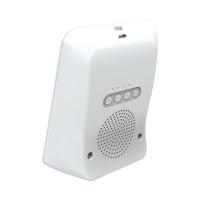 旺支点 CS85 云音箱4G 三年流量（30M/月） 140*100*62mm（单位：台）