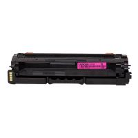 联想（Lenovo） LD2410M 硒鼓 1500页  适用于CS2410DN (单位：盒） 品红色