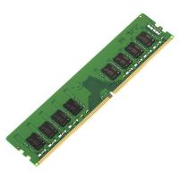 金士顿（Kingston） DDR4 3200 台式机内存条 16GB (单位: 条)