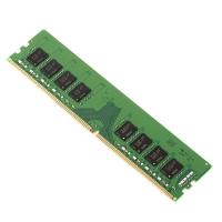 金士顿（Kingston） DDR4 3200 台式机内存条 16GB (单位: 条)