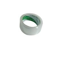 腾立达 45mm*200y*45um 封箱胶带 360卷/箱（单位：箱）透明白