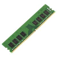 金士顿（Kingston） DDR4 3200 台式机内存条 16GB (单位: 条)